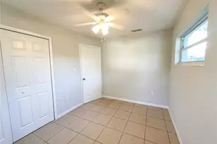 4907 Kipp Pl, Orlando, FL 32808 - Photo 4