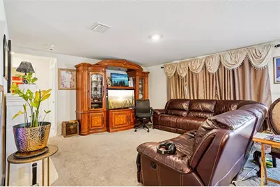 8880 SW 50th Terrace, Ocala, FL 34476 - Photo 8