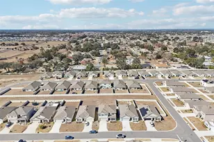 8880 SW 50th Ter, Ocala, FL 34476 - Photo 48