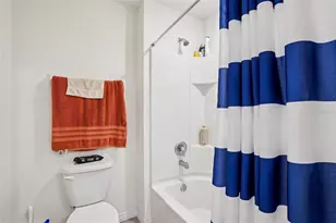 8880 SW 50th Ter, Ocala, FL 34476 - Photo 22