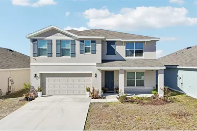 8880 SW 50th Terrace, Ocala, FL 34476 - Photo 42