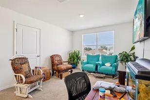 8880 SW 50th Ter, Ocala, FL 34476 - Photo 30