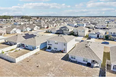 8880 SW 50th Terrace, Ocala, FL 34476 - Photo 52