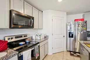 8880 SW 50th Ter, Ocala, FL 34476 - Photo 16