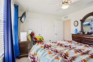 8880 SW 50th Ter, Ocala, FL 34476 - Photo 20