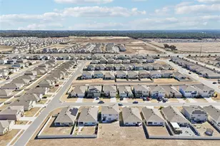 8880 SW 50th Ter, Ocala, FL 34476 - Photo 50