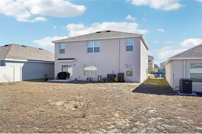 8880 SW 50th Terrace, Ocala, FL 34476 - Photo 38