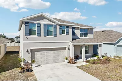 8880 SW 50th Terrace, Ocala, FL 34476 - Photo 44