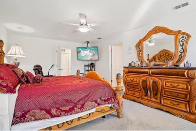 8880 SW 50th Terrace, Ocala, FL 34476 - Photo 28