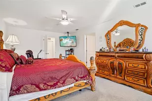 8880 SW 50th Ter, Ocala, FL 34476 - Photo 28