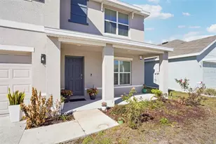 8880 SW 50th Ter, Ocala, FL 34476 - Photo 4