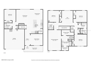 8880 SW 50th Ter, Ocala, FL 34476 - Photo 56