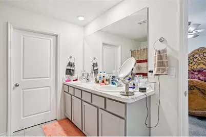 8880 SW 50th Terrace, Ocala, FL 34476 - Photo 32