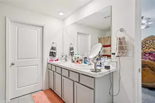 8880 SW 50th Ter, Ocala, FL 34476 - Photo 32