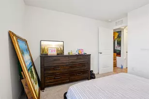 8880 SW 50th Ter, Ocala, FL 34476 - Photo 18