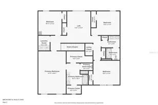 8880 SW 50th Ter, Ocala, FL 34476 - Photo 54