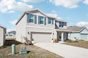 8880 SW 50th Ter, Ocala, FL 34476 - Photo 2