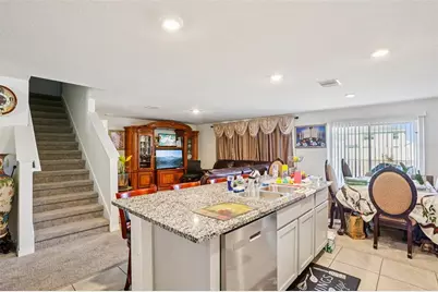 8880 SW 50th Terrace, Ocala, FL 34476 - Photo 12