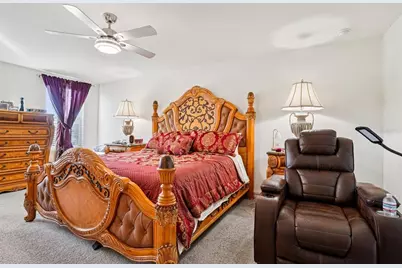 8880 SW 50th Terrace, Ocala, FL 34476 - Photo 26