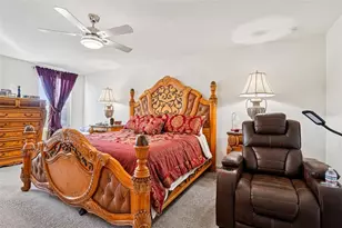 8880 SW 50th Ter, Ocala, FL 34476 - Photo 26