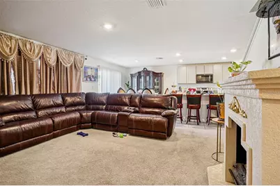 8880 SW 50th Terrace, Ocala, FL 34476 - Photo 10