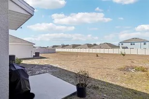 8880 SW 50th Ter, Ocala, FL 34476 - Photo 36