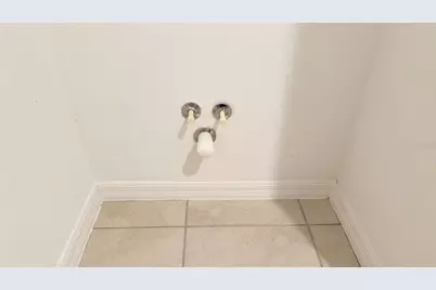 2252 Emerald Springs Drive, Apopka, FL 32712 - Photo 22