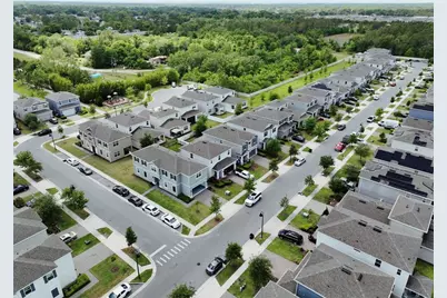 2252 Emerald Springs Drive, Apopka, FL 32712 - Photo 36