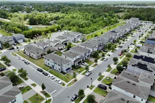 2252 Emerald Springs Dr, Apopka, FL 32712 - Photo 36