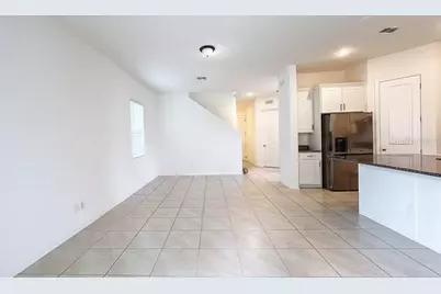 2252 Emerald Springs Drive, Apopka, FL 32712 - Photo 16