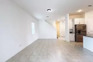 2252 Emerald Springs Dr, Apopka, FL 32712 - Photo 16