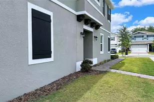 2252 Emerald Springs Dr, Apopka, FL 32712 - Photo 32