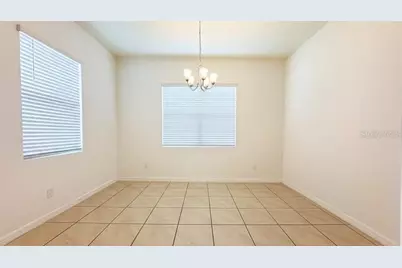 2252 Emerald Springs Drive, Apopka, FL 32712 - Photo 14