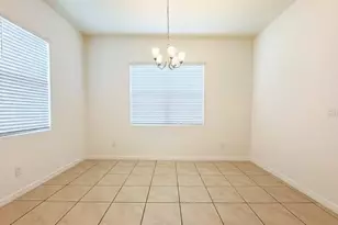 2252 Emerald Springs Dr, Apopka, FL 32712 - Photo 14