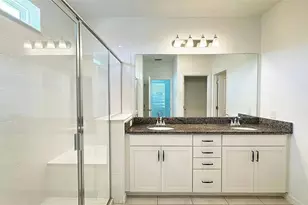 2252 Emerald Springs Dr, Apopka, FL 32712 - Photo 24