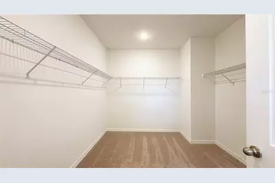 2252 Emerald Springs Drive, Apopka, FL 32712 - Photo 26