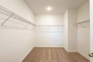 2252 Emerald Springs Dr, Apopka, FL 32712 - Photo 26