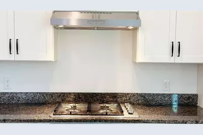 2252 Emerald Springs Drive, Apopka, FL 32712 - Photo 8