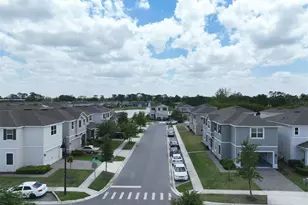 2252 Emerald Springs Dr, Apopka, FL 32712 - Photo 38