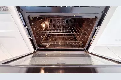 2252 Emerald Springs Drive, Apopka, FL 32712 - Photo 12