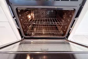 2252 Emerald Springs Dr, Apopka, FL 32712 - Photo 12