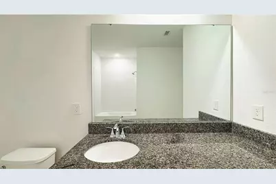 2252 Emerald Springs Drive, Apopka, FL 32712 - Photo 28