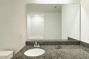 2252 Emerald Springs Dr, Apopka, FL 32712 - Photo 28