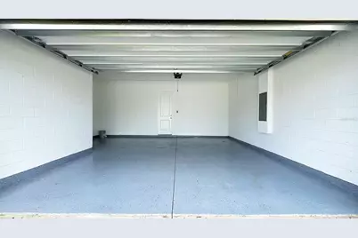 2252 Emerald Springs Drive, Apopka, FL 32712 - Photo 34