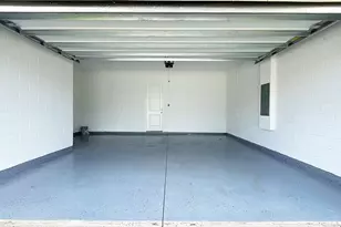 2252 Emerald Springs Dr, Apopka, FL 32712 - Photo 34