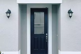 2252 Emerald Springs Dr, Apopka, FL 32712 - Photo 2