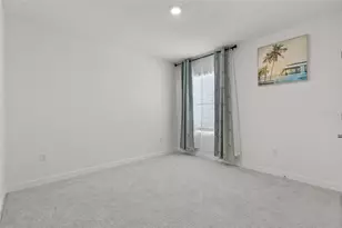 455 Talisi Loop, Saint Cloud, FL 34771 - Photo 22