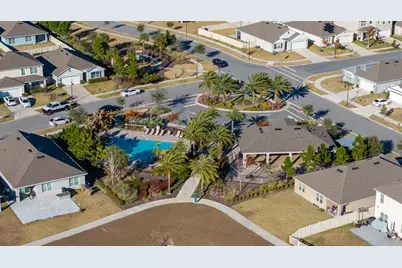 455 Talisi Loop, Saint Cloud, FL 34771 - Photo 30