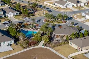 455 Talisi Loop, Saint Cloud, FL 34771 - Photo 30