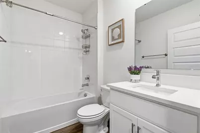 455 Talisi Loop, Saint Cloud, FL 34771 - Photo 12